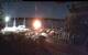 Leoni 11.05.2025 03:51