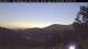 Elzach 09.07.2025 03:51
