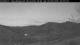 Elzach 01.05.2025 03:51