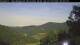 Elzach 12.07.2025 03:51