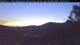 Elzach 30.06.2025 03:51