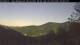 Elzach 16.05.2025 03:51