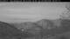 Elzach 23.04.2025 03:51