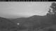 Elzach 09.06.2025 03:51