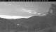 Elzach 04.07.2025 03:51