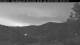 Elzach 20.05.2025 03:51