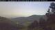 Elzach 14.06.2025 03:51