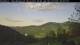 Elzach 11.05.2025 03:51