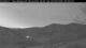 Elzach 30.04.2025 03:51