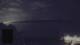 Wedel 01.05.2025 03:45