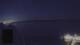Wedel 09.05.2025 03:45