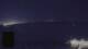 Wedel 30.04.2025 03:45