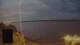 Wedel 15.06.2025 03:45