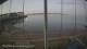 Brightlingsea 30.06.2025 03:51