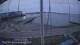 Brightlingsea 09.06.2025 03:51