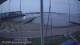 Brightlingsea 09.06.2025 03:51