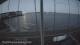 Brightlingsea 15.07.2025 03:54