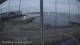 Brightlingsea 05.07.2025 03:51