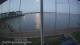Brightlingsea 14.06.2025 03:51
