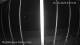 Brightlingsea 30.04.2025 03:51