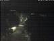 Gladbeck 12.07.2025 03:51