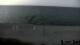 Kellenhusen 12.06.2025 03:51