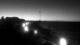Kellenhusen 11.05.2025 03:51