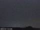 Mount Fuji 13.07.2025 03:54