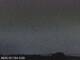 Mount Fuji 02.07.2025 03:51