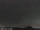 Monte Fuji 11.05.2025 03:51