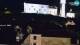 Pirano 12.07.2025 03:51
