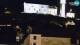 Piran 09.06.2025 03:51