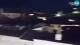 Piran 03.07.2025 03:51