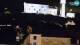 Piran 09.05.2025 03:51