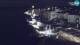 Piran 24.06.2025 03:51
