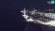 Pirano 21.05.2025 03:51