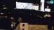 Piran 06.07.2025 03:51