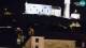 Piran 30.04.2025 03:51
