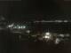 Arenzano 01.05.2025 03:45