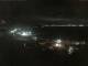 Arenzano 13.07.2025 03:45