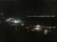 Arenzano 01.07.2025 03:45
