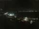 Arenzano 05.07.2025 03:45