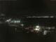 Arenzano 30.04.2025 03:45
