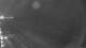 North Myrtle Beach, South Carolina 30.04.2025 03:51