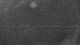 North Myrtle Beach, South Carolina 29.04.2025 03:51