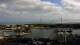 Isle of Palms, South Carolina 09.07.2025 03:51