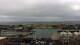 Isle of Palms, South Carolina 22.04.2025 03:51