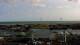 Isle of Palms, South Carolina 09.06.2025 03:51
