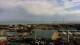 Isle of Palms, South Carolina 20.03.2025 03:51