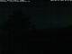 Leysin 14.06.2025 03:51